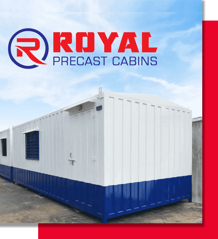 royal-precast-cabins-about.png