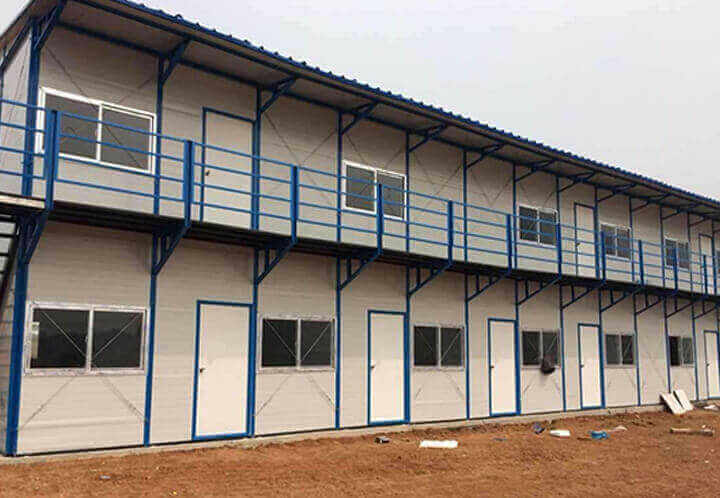 Royal-Precast-Cabins-manufacturing-labour-colony.jpg