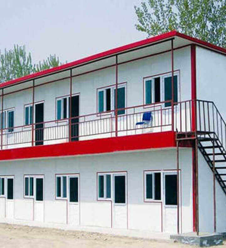 Royal-Precast-Cabins-manufacturing-labour-colony3.jpg