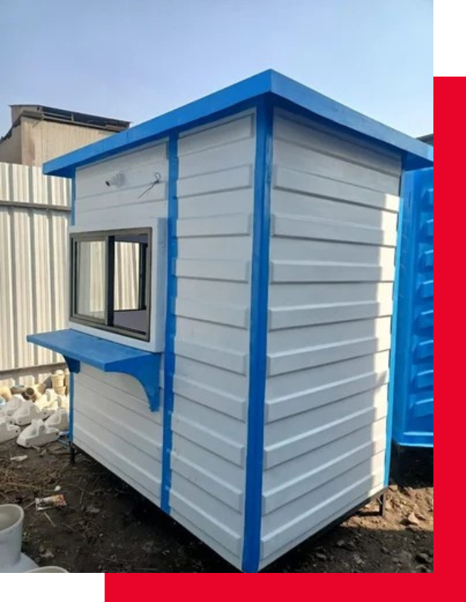 Royal-Precast-Cabins-about.png